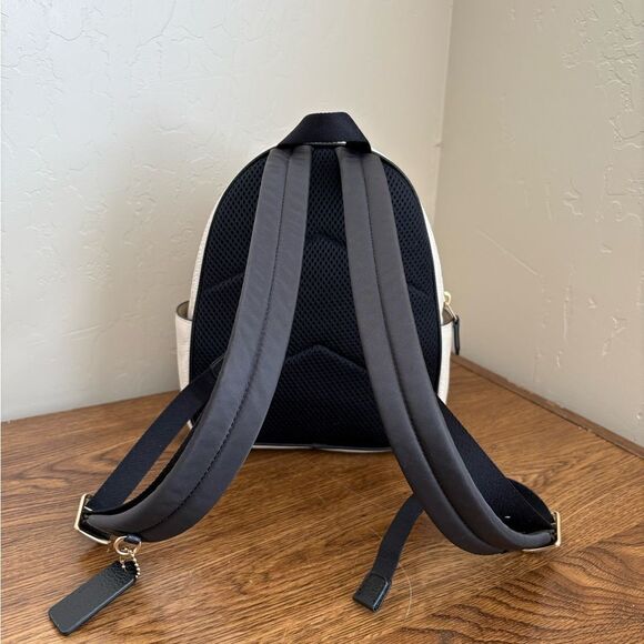 Coach Disney mini Backpack - Picture 5 of 12